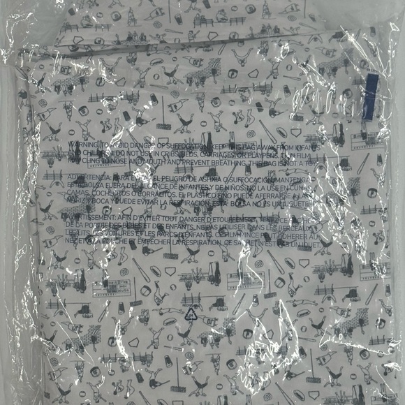 Ole Miss Midnight Navy Johnnie-O Ballpark Polo - XL - NWT & Sealed - Picture 4 of 5